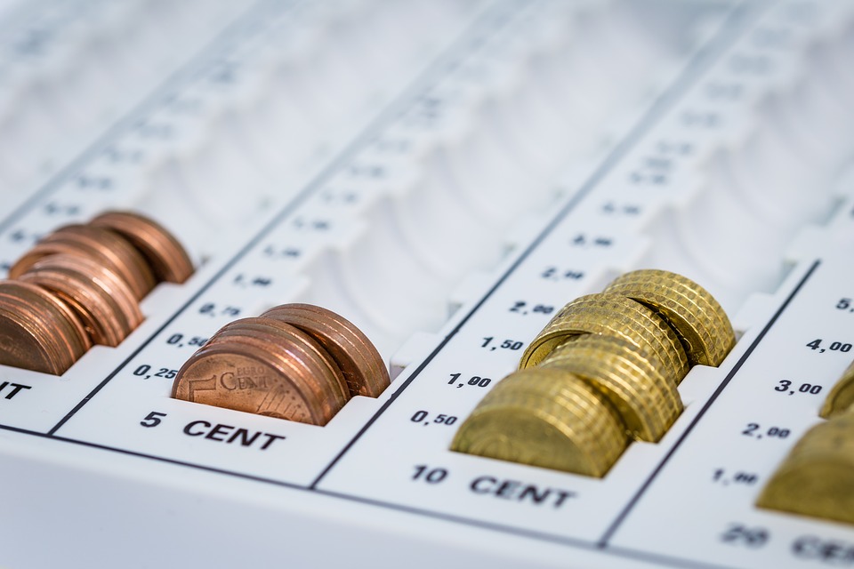 День финансиста в России